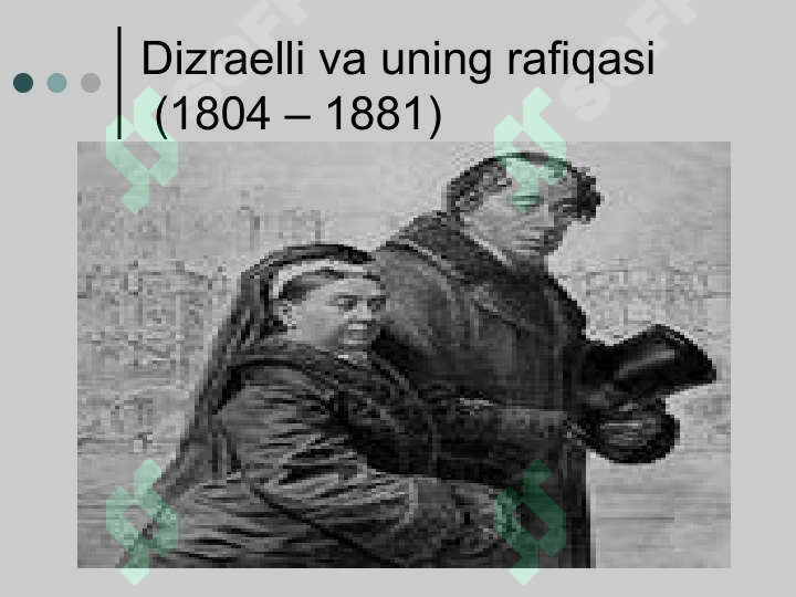 1871-1918 yillarda Angliya 4