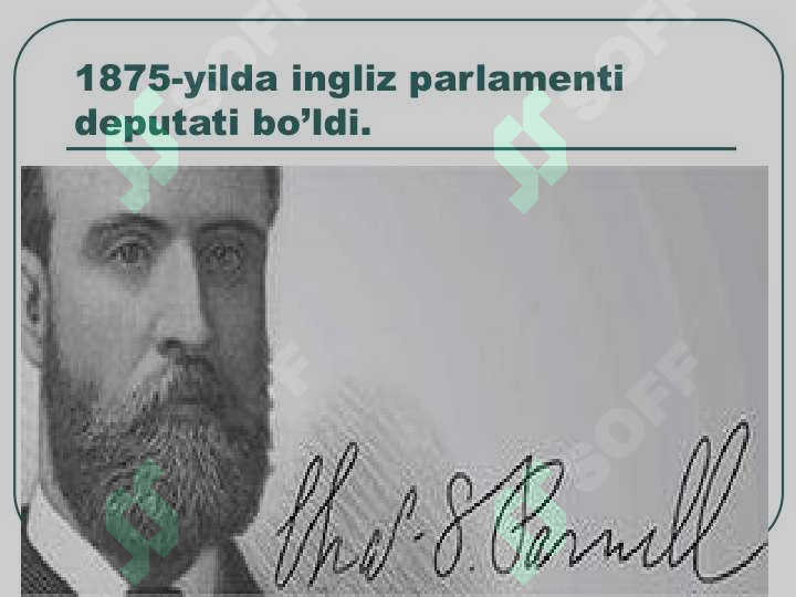1871-1918 yillarda Angliya 6
