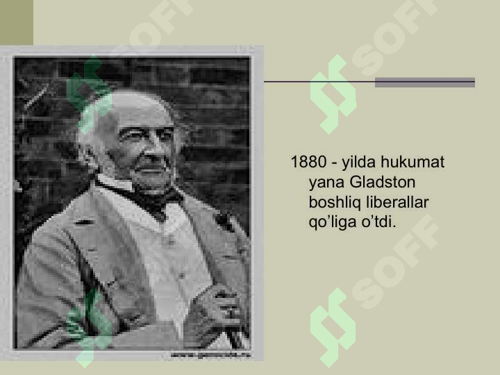 1871-1918 yillarda Angliya 7