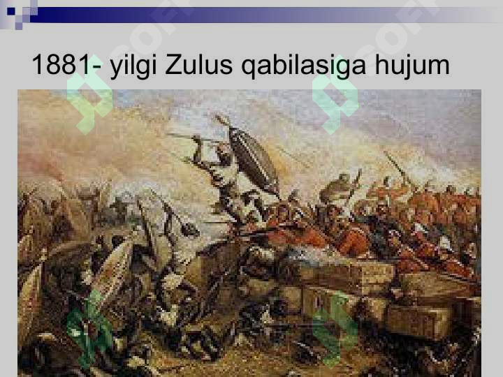 1871-1918 yillarda Angliya 8