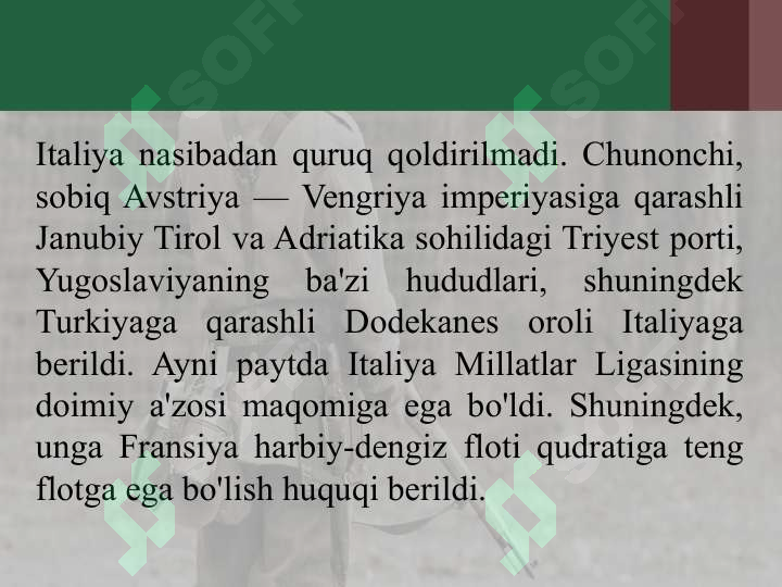 Preview 6