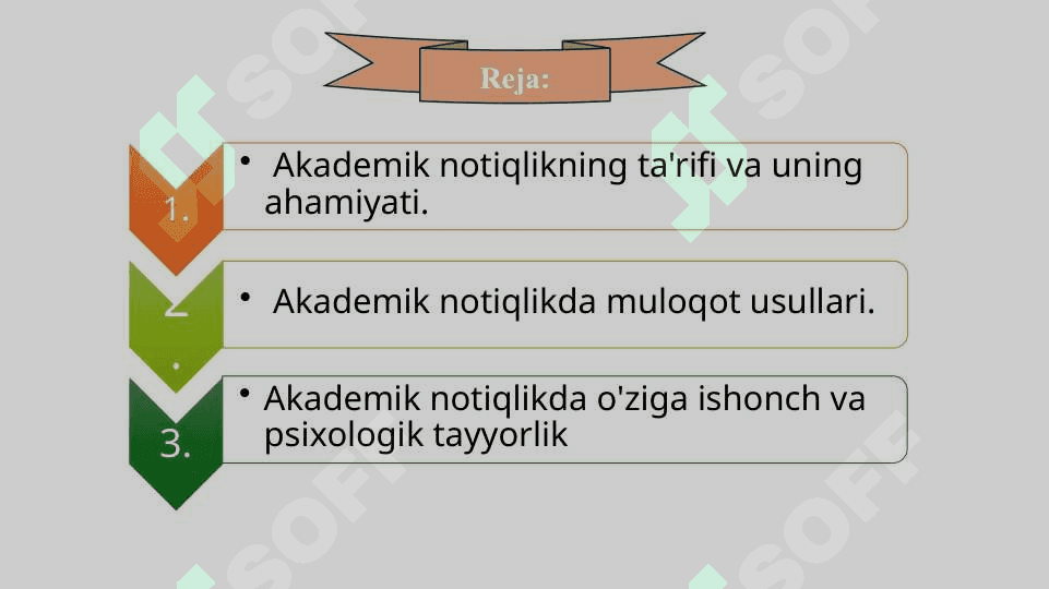 AKADIMIK NOTIQLIK. 3