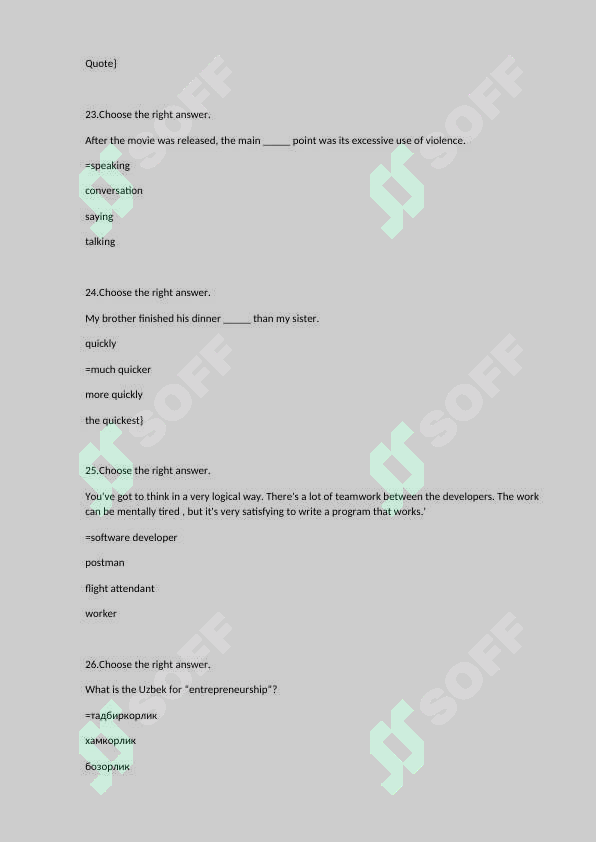 Preview 6