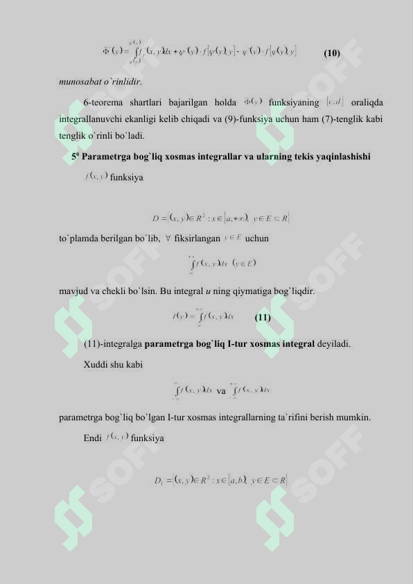 Preview 7