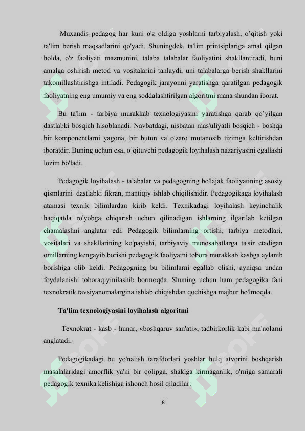 Preview 8