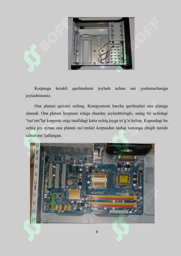 Preview 8