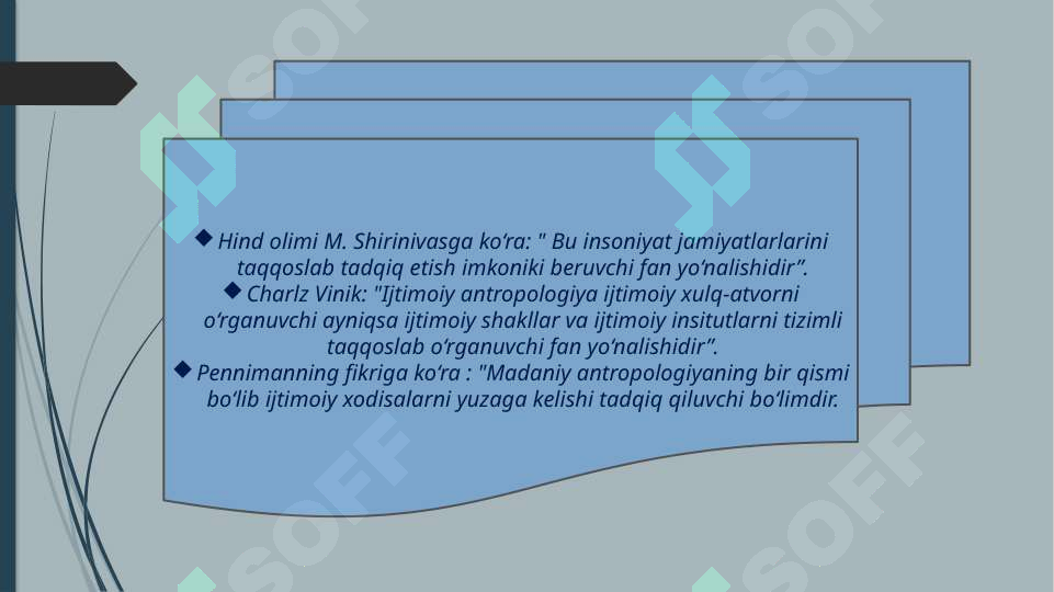 Preview 8