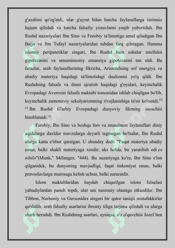 Preview 8
