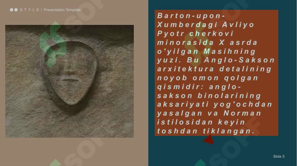 Preview 5