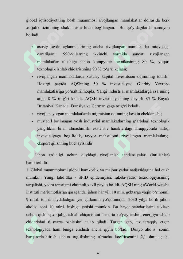 Preview 7