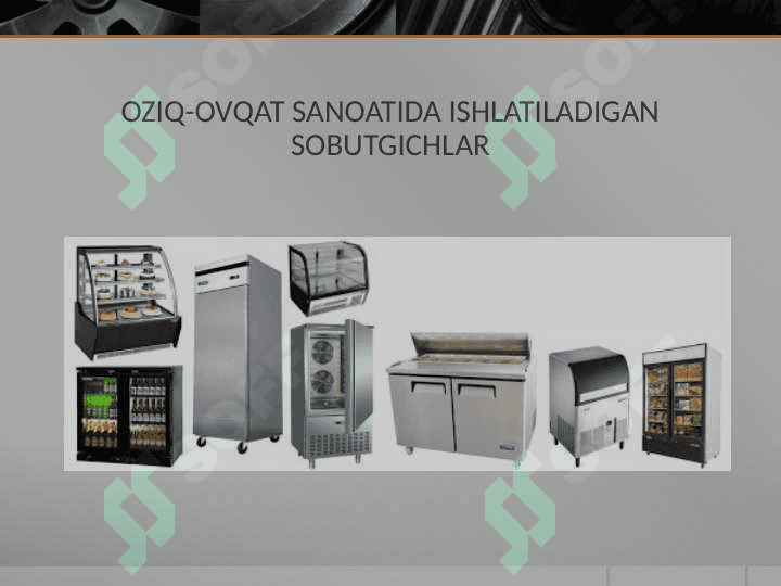 Oziq-ovqat biotexnologiyasi rivojlanishidagi zamonaviy yo’nalishlar (2) 5