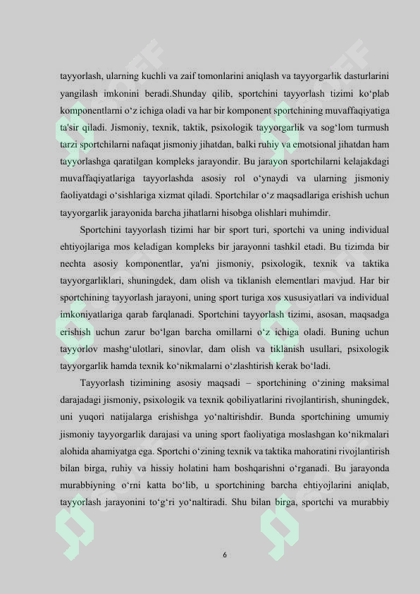 Preview 6