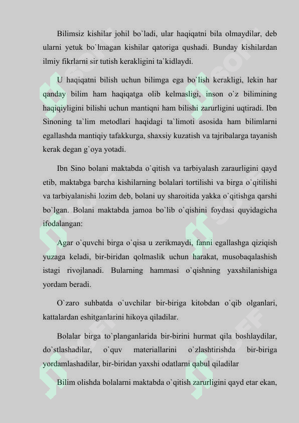 Preview 8