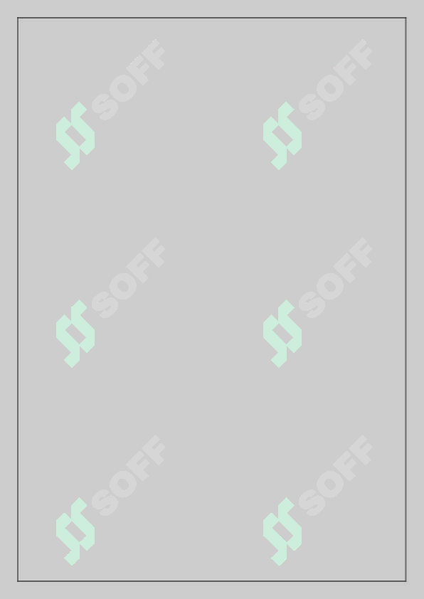 Preview 6
