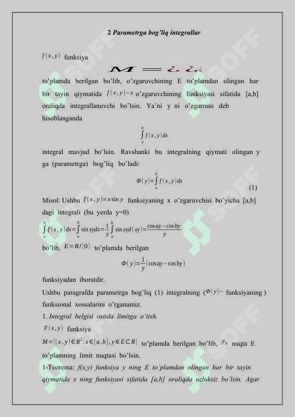 Preview 7