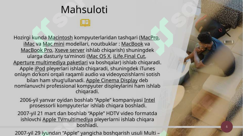 Preview 6