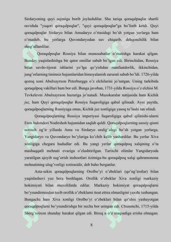 Preview 8