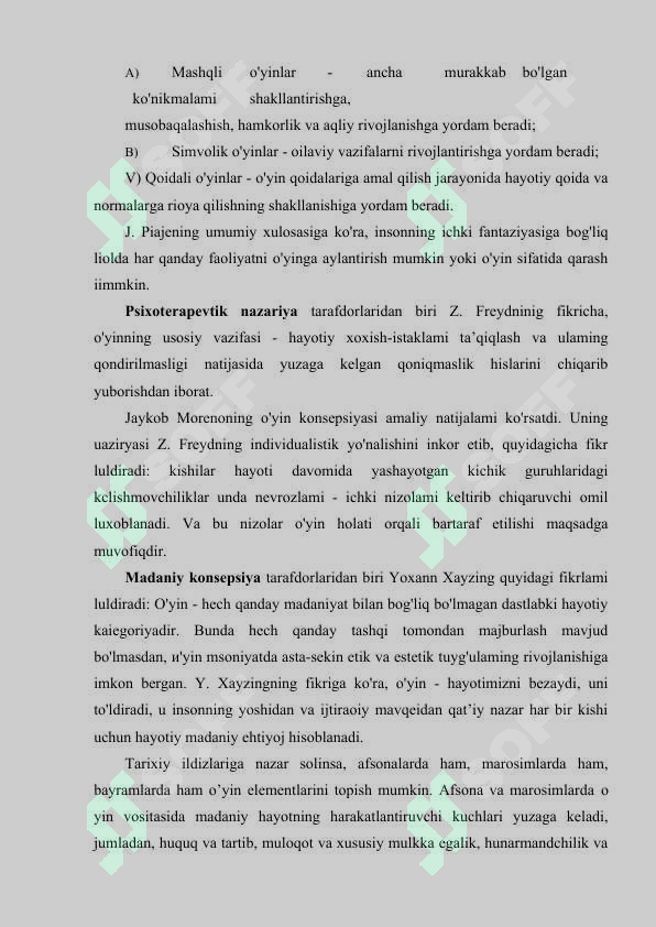 Preview 5