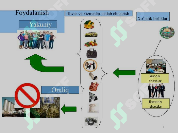 Preview 8