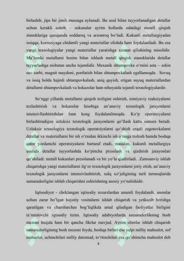 Preview 8