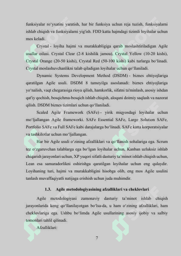 Preview 6