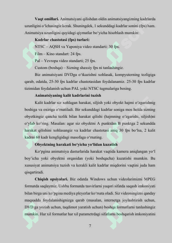 Preview 7