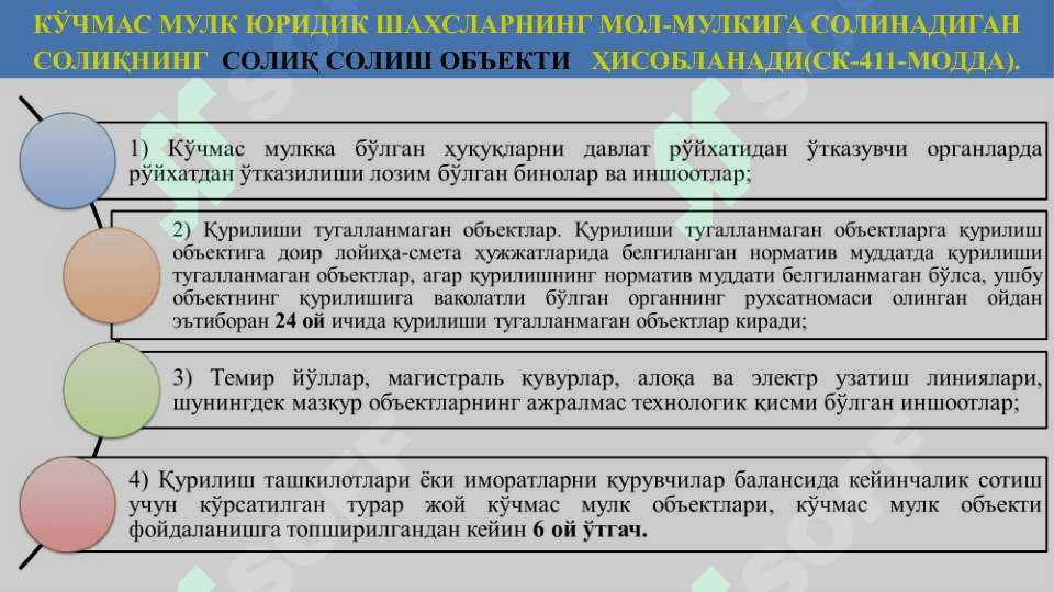 TOPSHIRIQ SHARTNOMASI. VOSITACHILIK SHARTNOMASI. MOL-MULKNI ISHONCHLI BOSHQARISH. KOMPLEKS TADBIRKORLIK LITSENZIYASI (FRANSHIZING) SHARTNOMASI (2) 6