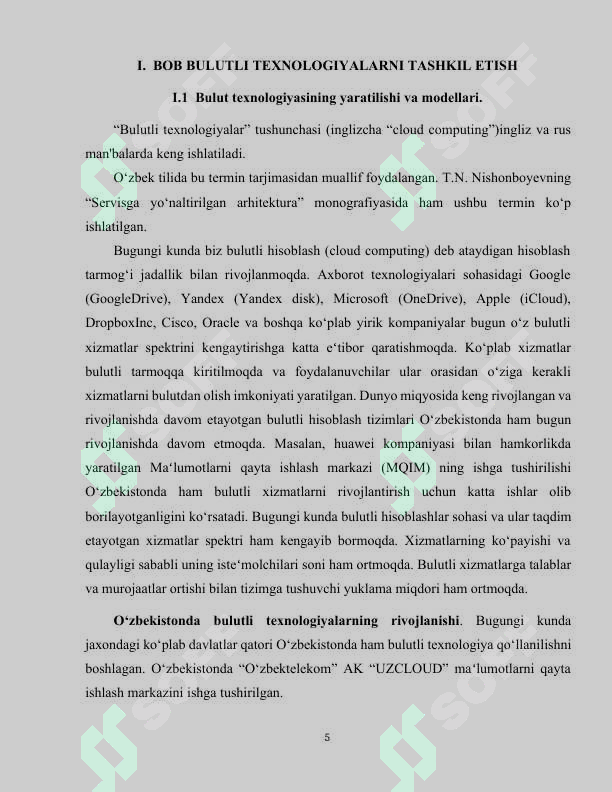 Preview 5