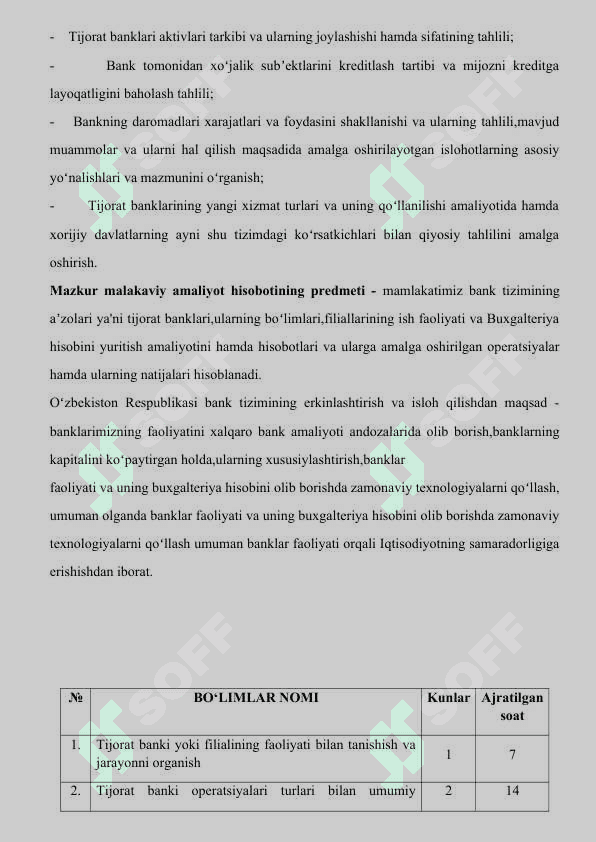 NBU SAMARQAND VILOYATI  JOMBOY TUMANI FILIALI 4