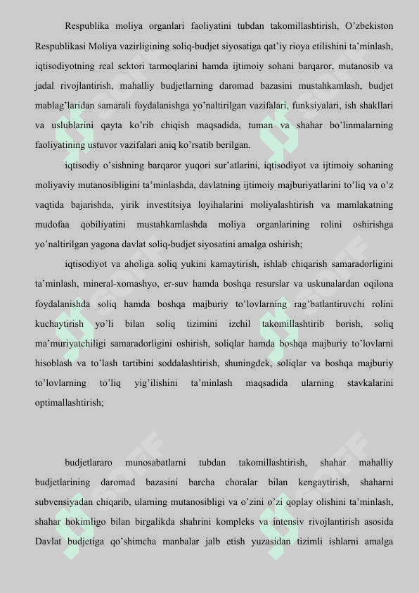 NBU SAMARQAND VILOYATI  JOMBOY TUMANI FILIALI 6