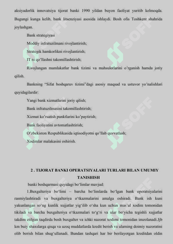NBU SAMARQAND VILOYATI  JOMBOY TUMANI FILIALI 8