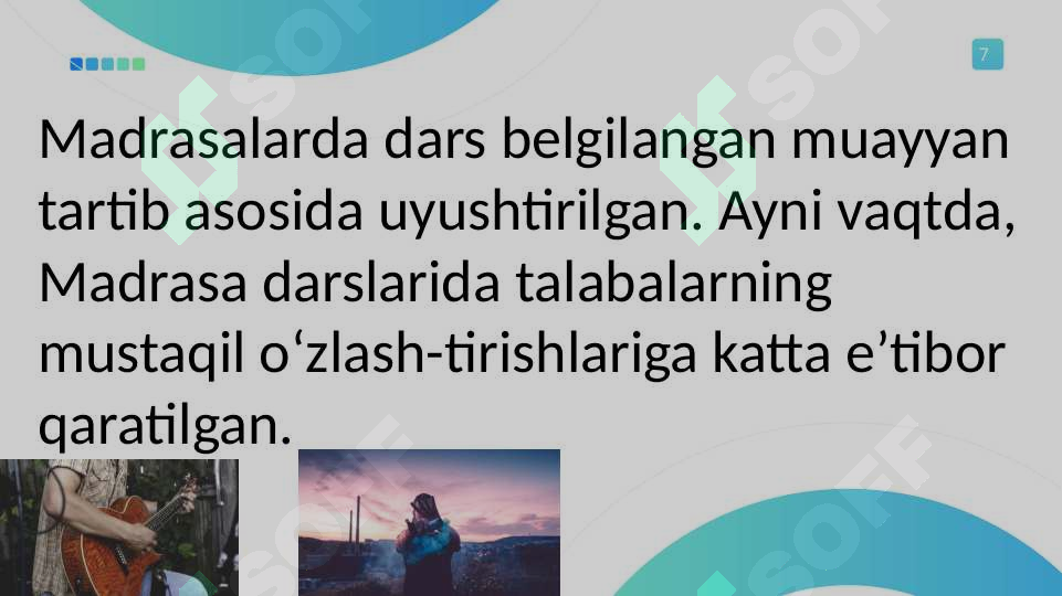 Preview 7