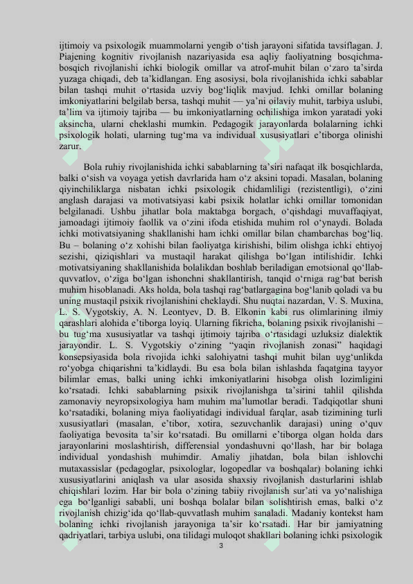 Bola ruhiy rivojlanishining ichki sabablariga  koʻra yondashuvi maqola.docx 3