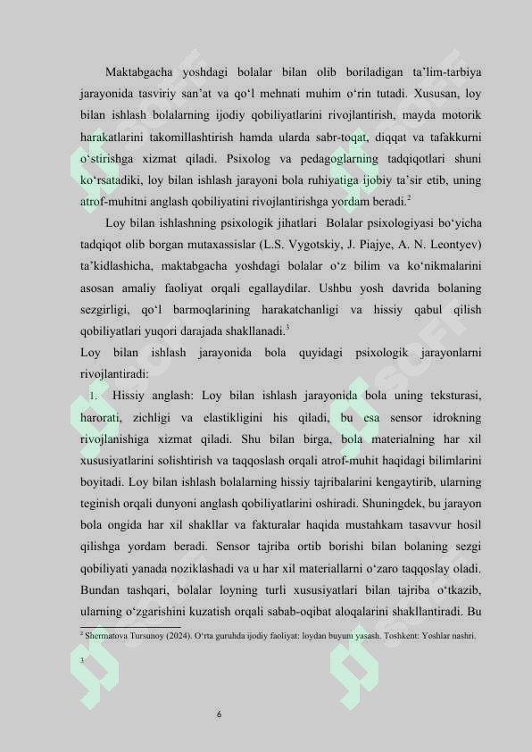 Preview 6