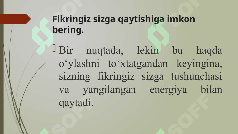 Preview 8