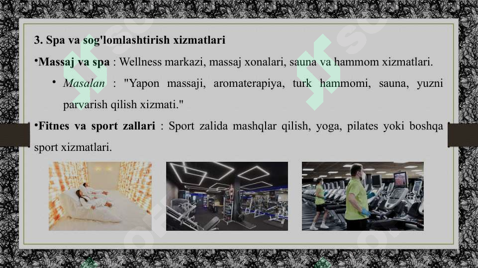 Preview 5