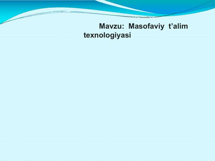 Preview 1
