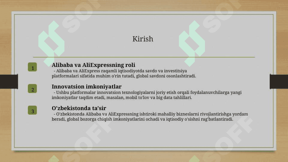 Ali bobo raqamli iqtisodiyotida global elektron tijorat lideri sifatida.pptx 3