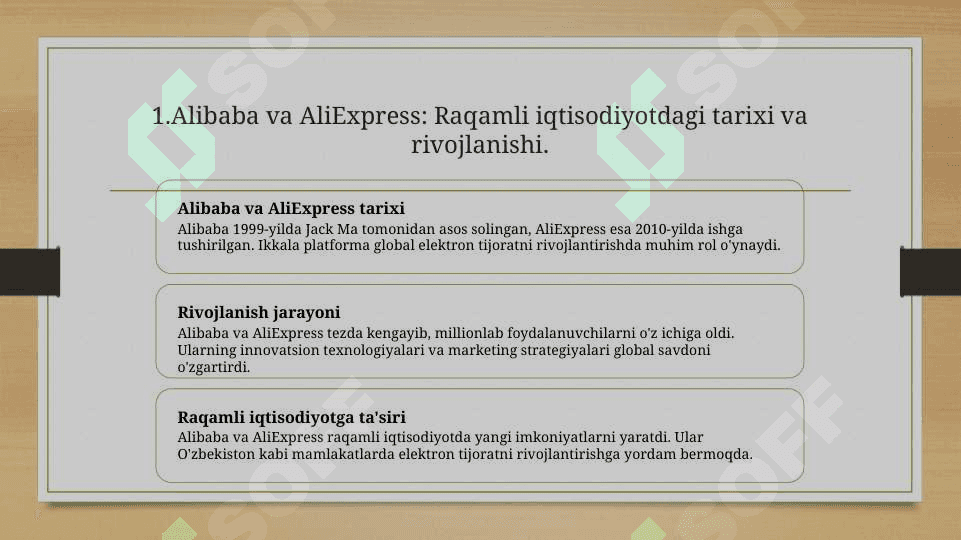 Ali bobo raqamli iqtisodiyotida global elektron tijorat lideri sifatida.pptx 4