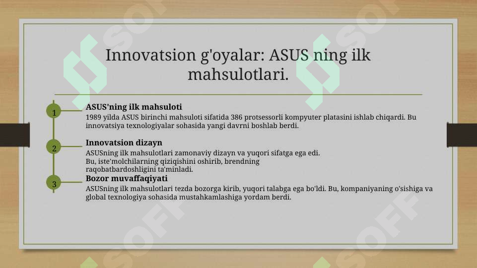 Preview 5