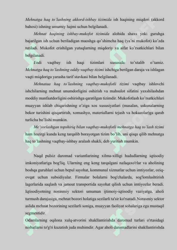 Preview 8