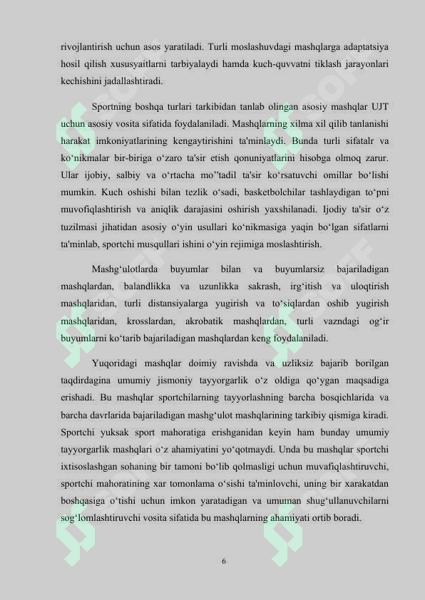 Preview 6