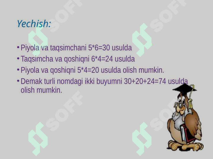 Preview 6