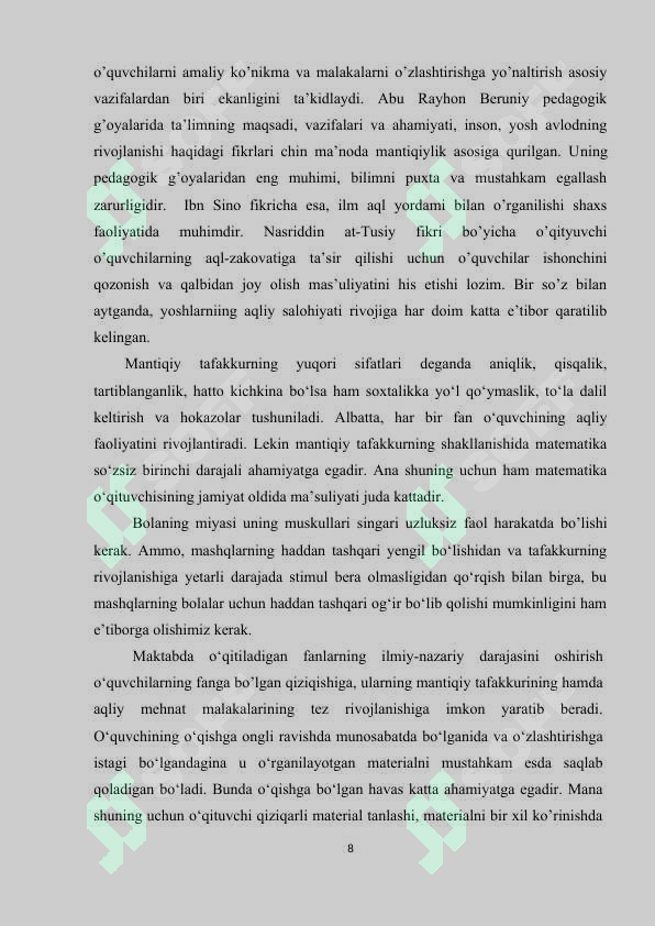 Preview 8