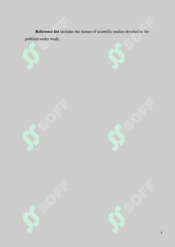 Preview 5