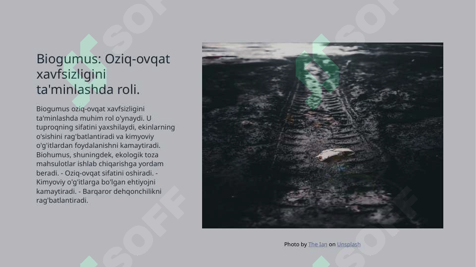 Preview 7