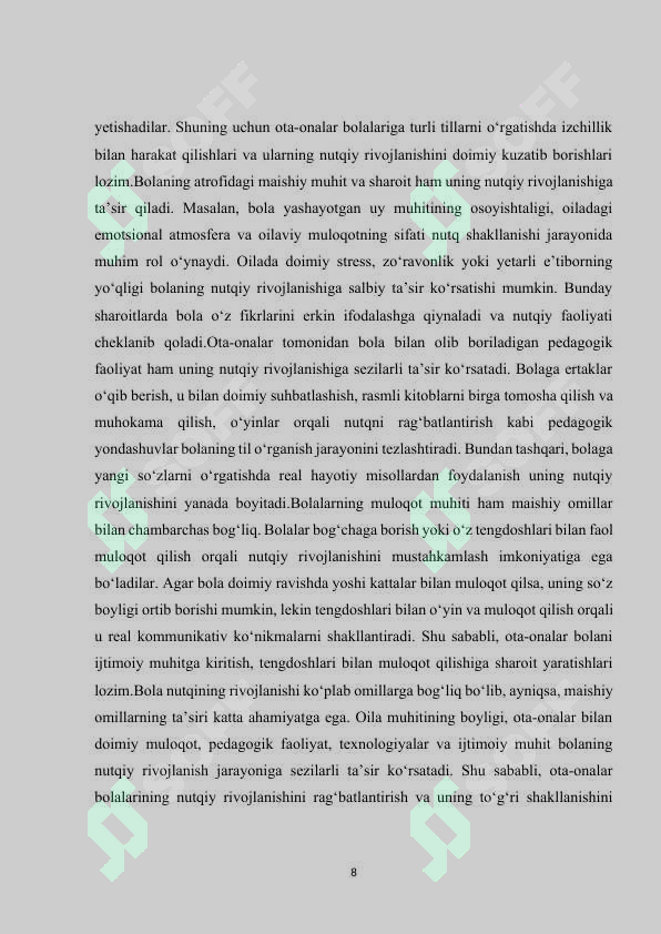Preview 8