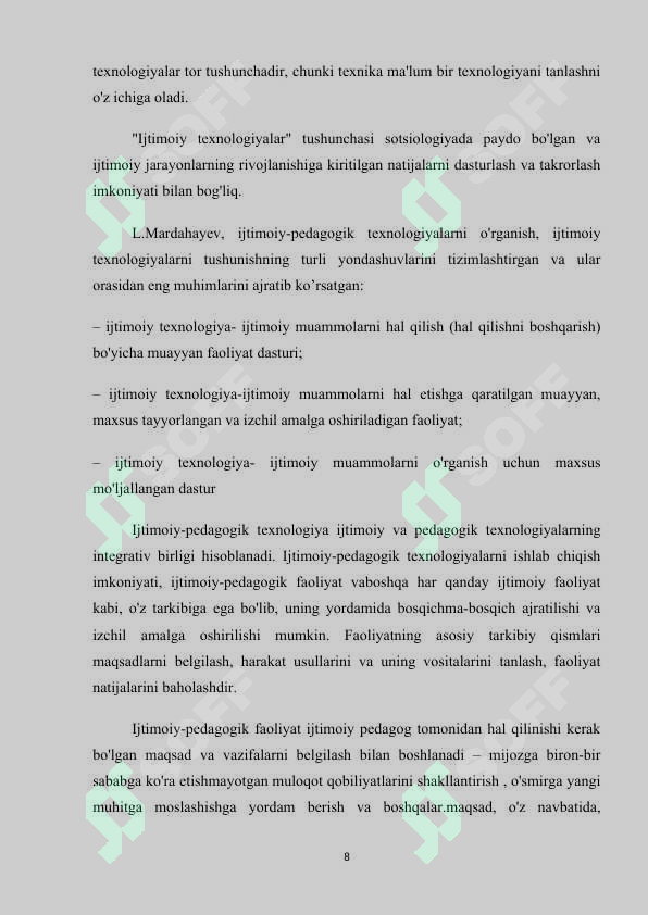 Preview 8