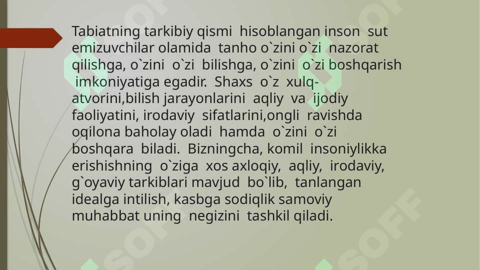 Preview 7