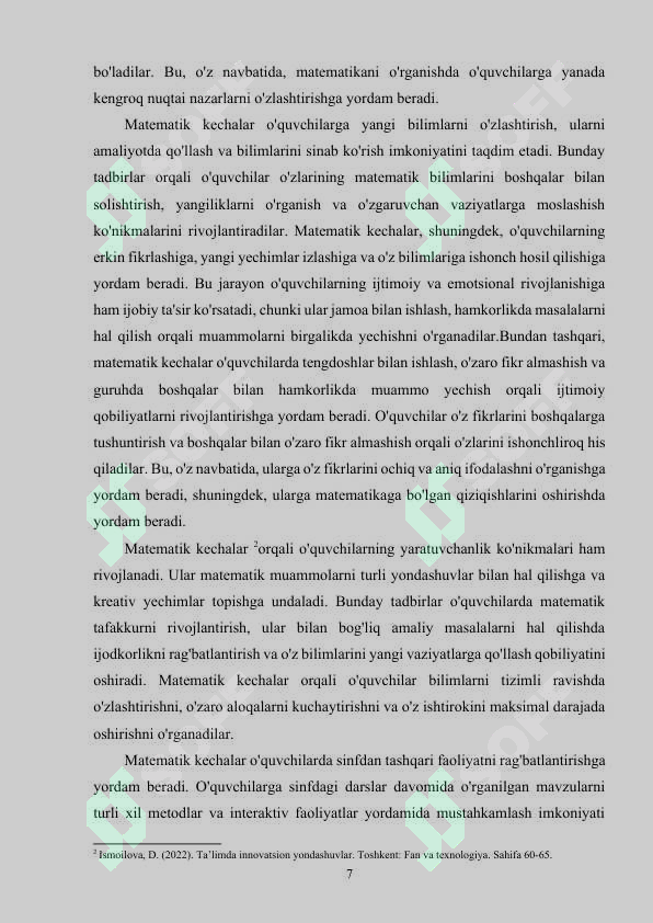 Preview 6